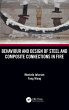 Behaviour and Design of Steel and... - Bild 1