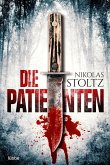 Die Patienten / Löwenstein & Berger Bd.1