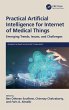 Practical Artificial Intelligence for... - Bild 1