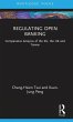 Regulating Open Banking - Bild 1