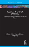 Regulating Open Banking