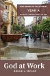 God at Work - Bild 1