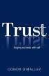 Trust 2nd Edition - Bild 1