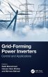 Grid-Forming Power Inverters - Bild 1