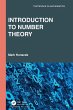 Introduction to Number Theory - Bild 1