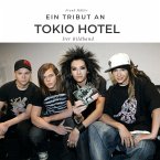 Ein Tribut an Tokio Hotel