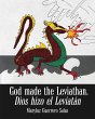 God Made the Leviathan, Dios Hizo el... - Bild 1
