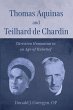 Thomas Aquinas and Teilhard de Chardin - Bild 1