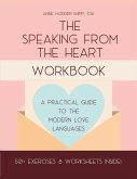 The Speaking from the Heart Workbook