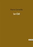 Le Cid