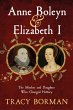 Anne Boleyn & Elizabeth I - Bild 1