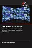 HIV/AIDS e i media