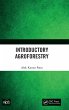 Introductory Agroforestry - Bild 1
