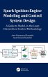 Spark Ignition Engine Modeling and... - Bild 1