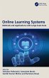 Online Learning Systems - Bild 1