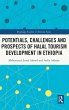 Potentials, Challenges and Prospects of... - Bild 1