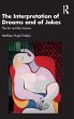 The Interpretation of Dreams and of... - Bild 1