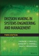Decision Making in Systems Engineering... - Bild 1