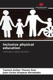 Inclusive physical education