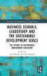 Business Schools, Leadership and the... - Bild 1