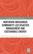 Northern Indigenous Community-Led... - Bild 1