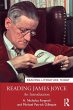 Reading James Joyce - Bild 1