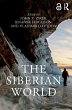 The Siberian World - Bild 1