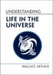 Understanding Life in the Universe - Bild 1