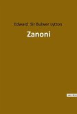 Zanoni