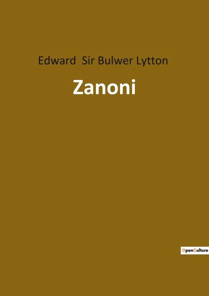 Zanoni
