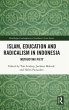 Islam, Education and Radicalism in... - Bild 1