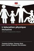 L'éducation physique inclusive