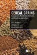 Cereal Grains - Bild 1