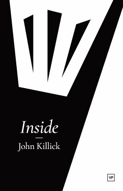 Inside - Killick, John