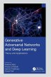 Generative Adversarial Networks and... - Bild 1