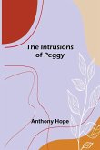 The Intrusions of Peggy