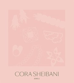 Cora Sheibani - Grant, William