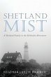 Shetland Mist - Bild 1