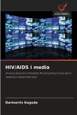 HIV/AIDS i media