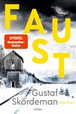 Faust / Geiger-Reihe Bd.2