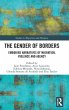 The Gender of Borders - Bild 1