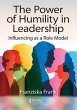 The Power of Humility in Leadership - Bild 1
