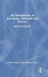 An Introduction to Literature,... - Bild 1