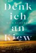 Denk ich an Kiew - Bild 1