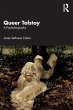 Queer Tolstoy - Bild 1