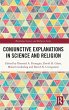 Conjunctive Explanations in Science and... - Bild 1