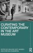 Curating the Contemporary in the Art... - Bild 1
