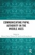 Communicating Papal Authority in the... - Bild 1