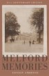 Melford Memories (50th Anniversary... - Bild 1