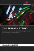 THE SEVENTH STRING